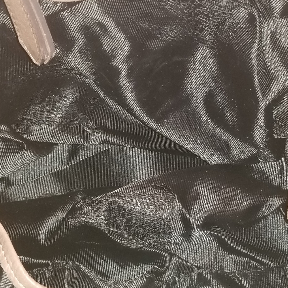 Purse - Picture 7 of 8